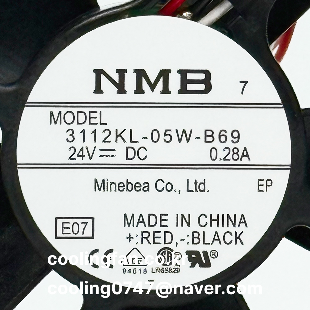 3112KL-05W-B69-E07 (RD센서)