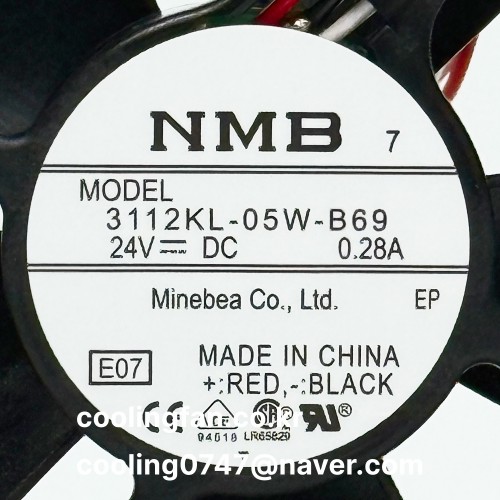 3112KL-05W-B69-E07 (RD센서)