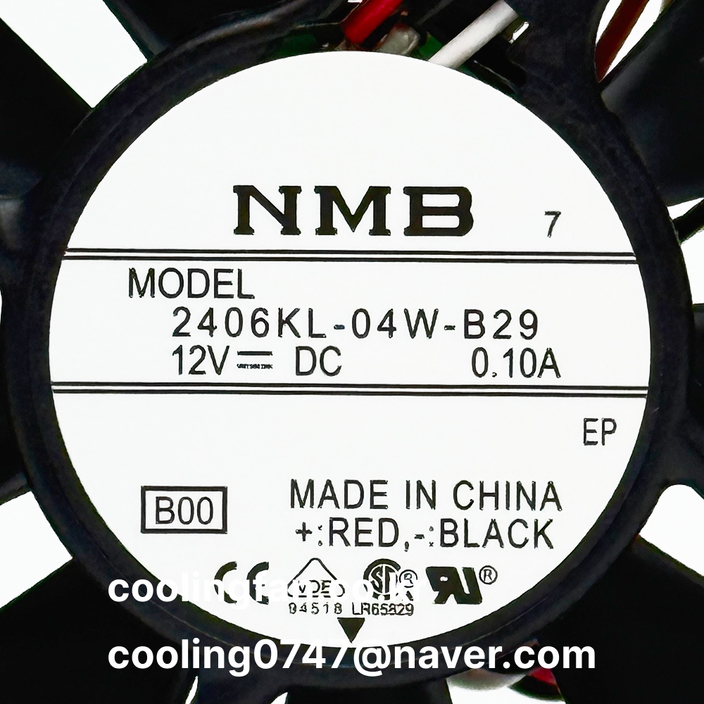2406KL-04W-B29-B00 (RD센서)