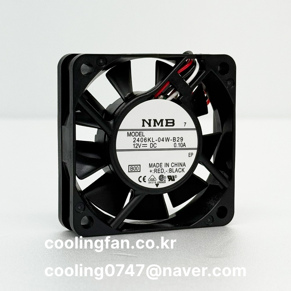 2406KL-04W-B29-B00 (RD센서)