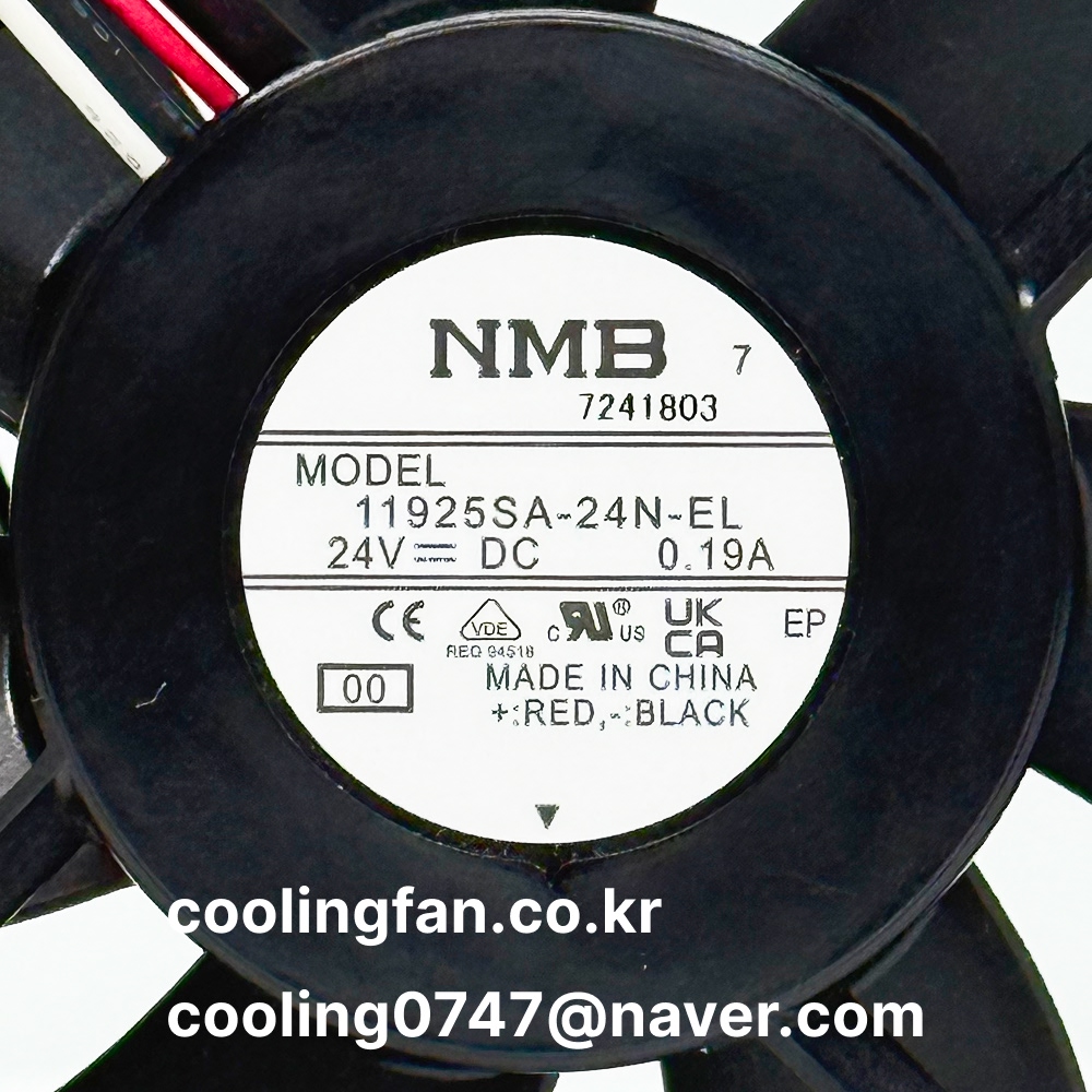 11925SA-24N-EL-00 (관리번호변경)==>11925SA-24N-ELD-0
