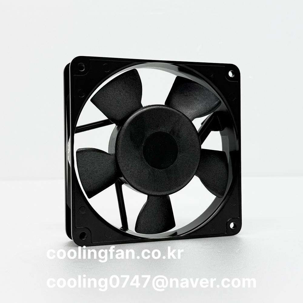 11925PB-B2L-EA-00
