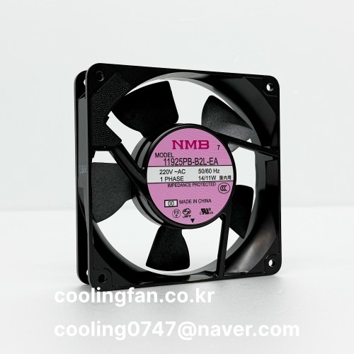 11925PB-B2L-EA-00
