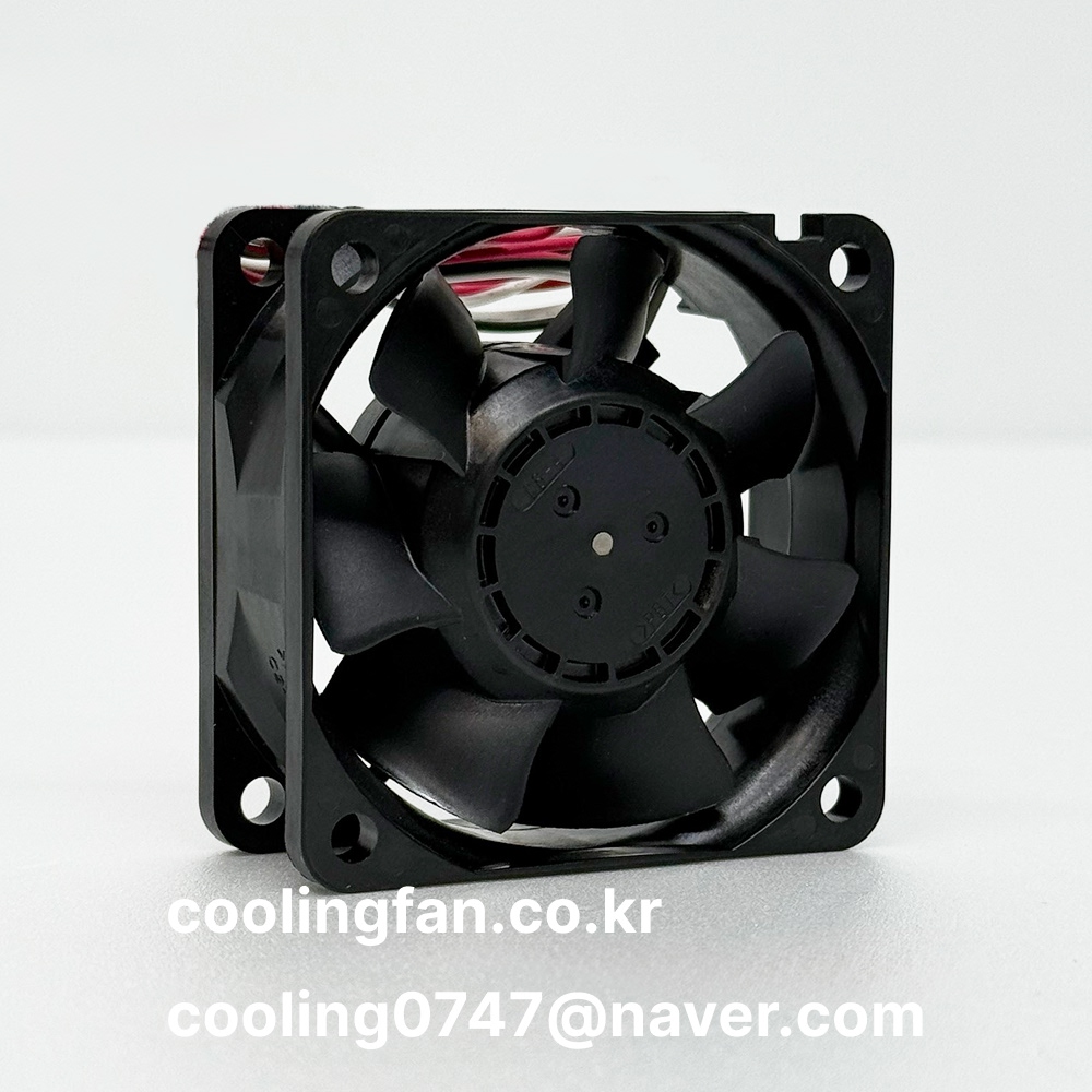 2410SB-04W-B79-E00 (RD센서)