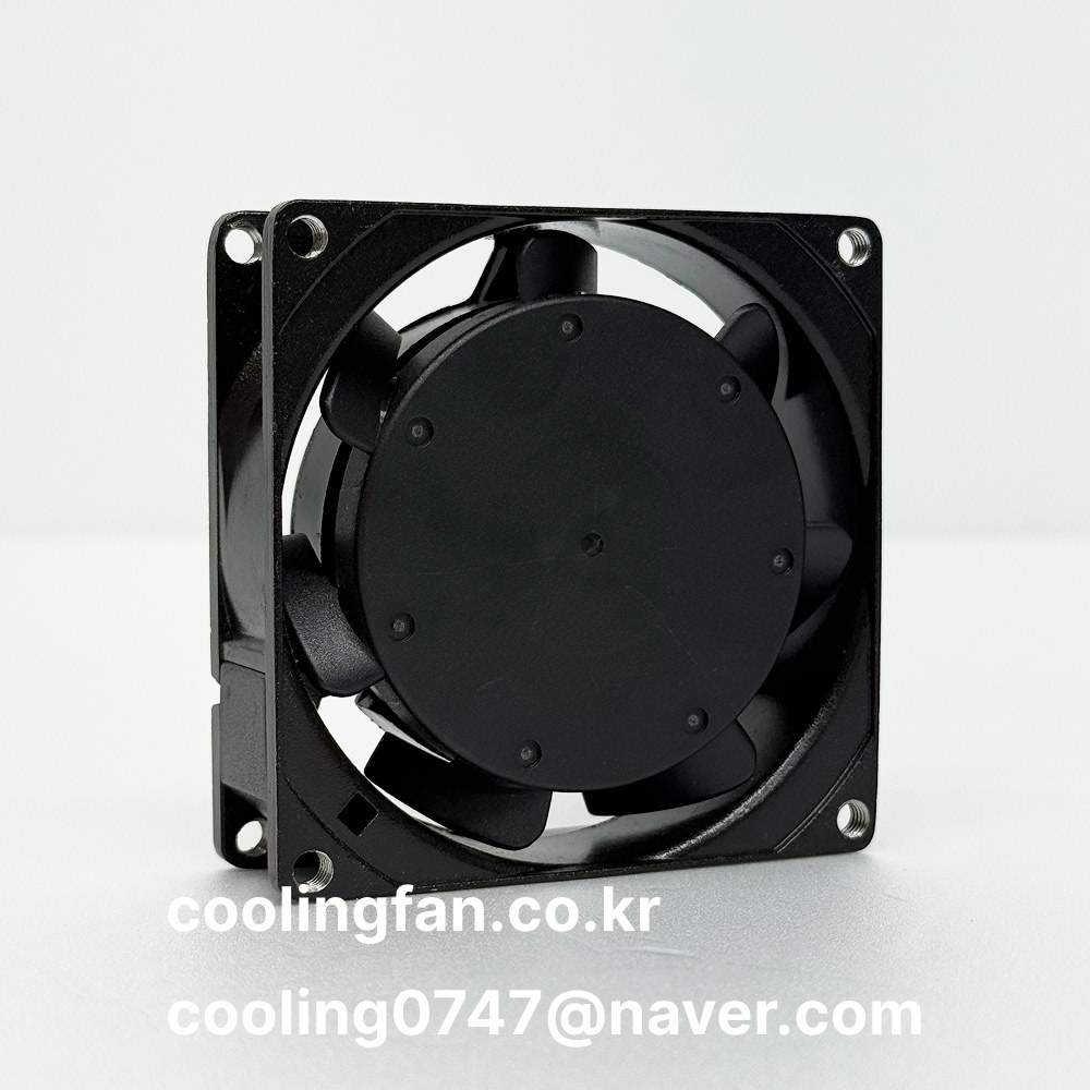 8025B2HT