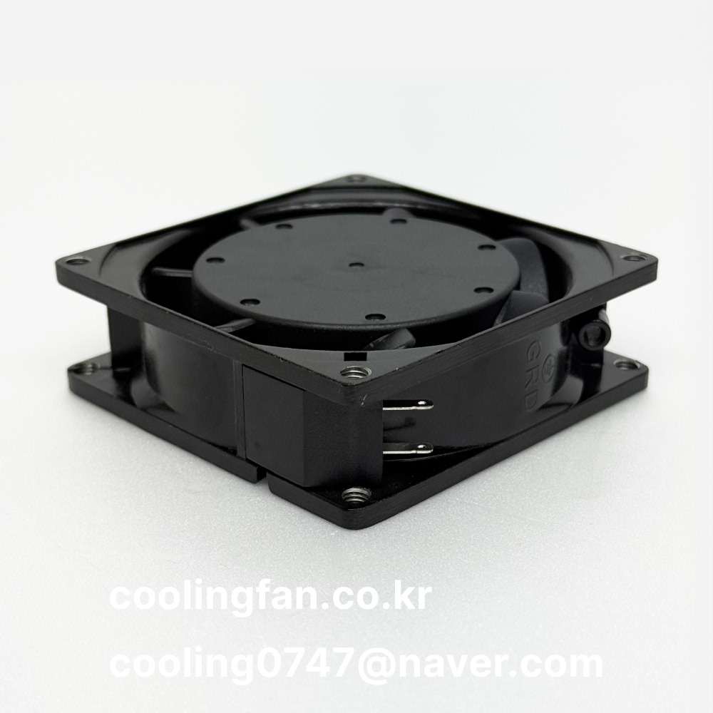 8025B2HT
