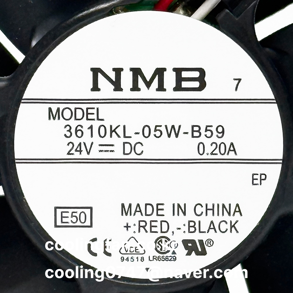 3610KL-05W-B59-E50 (FG센서)**5월달 입고예정**
