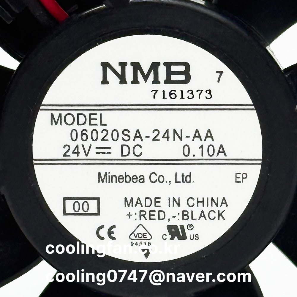 06020SA-24N-AA-00