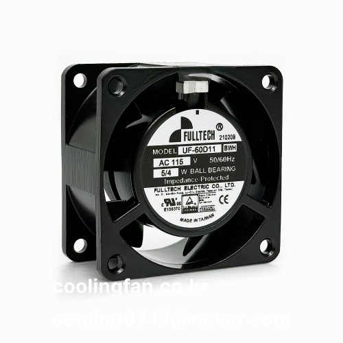 UF60D11BWH