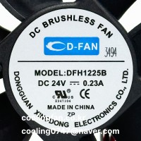 DFH1225B24 (RD센서)
