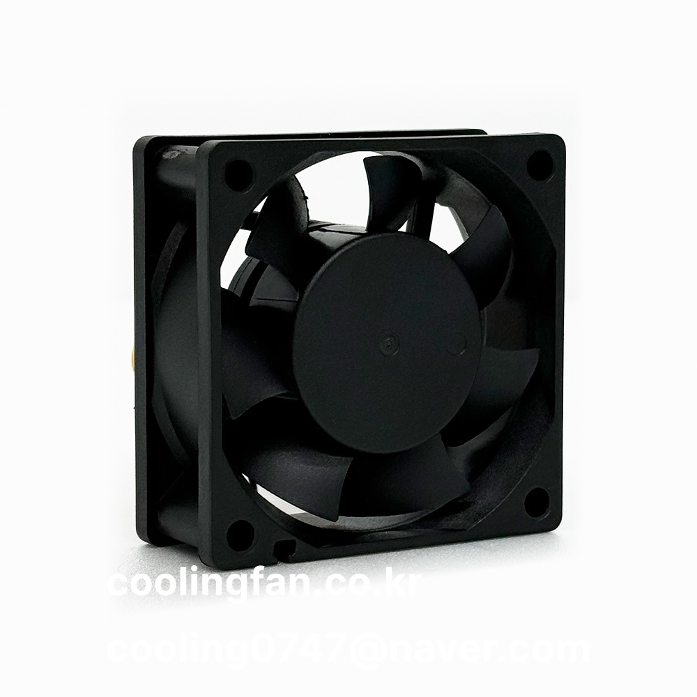 DFH6025B48 (FG센서)