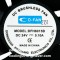 DFH6015B24 (FG센서)