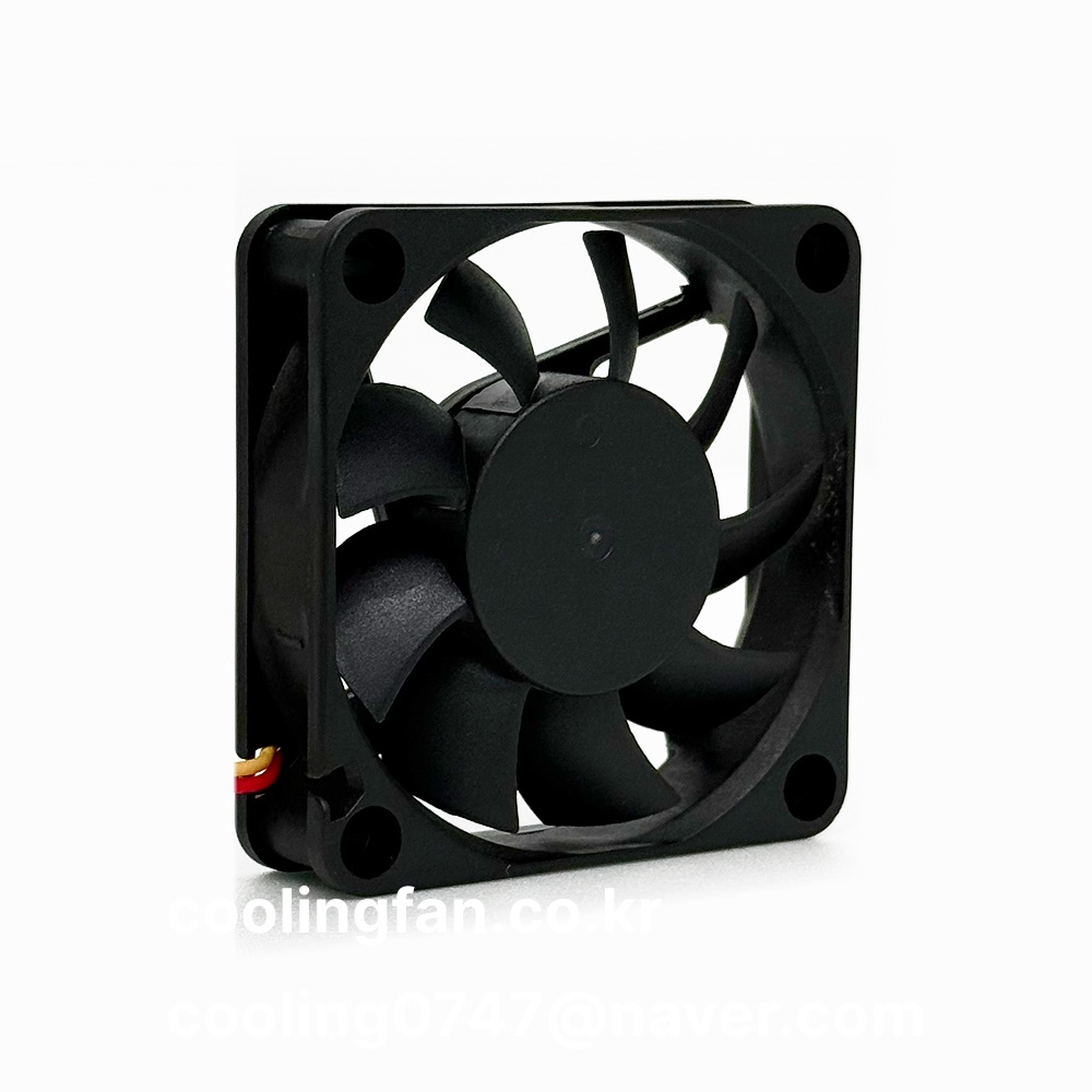 DFM6015S12 (FG센서)