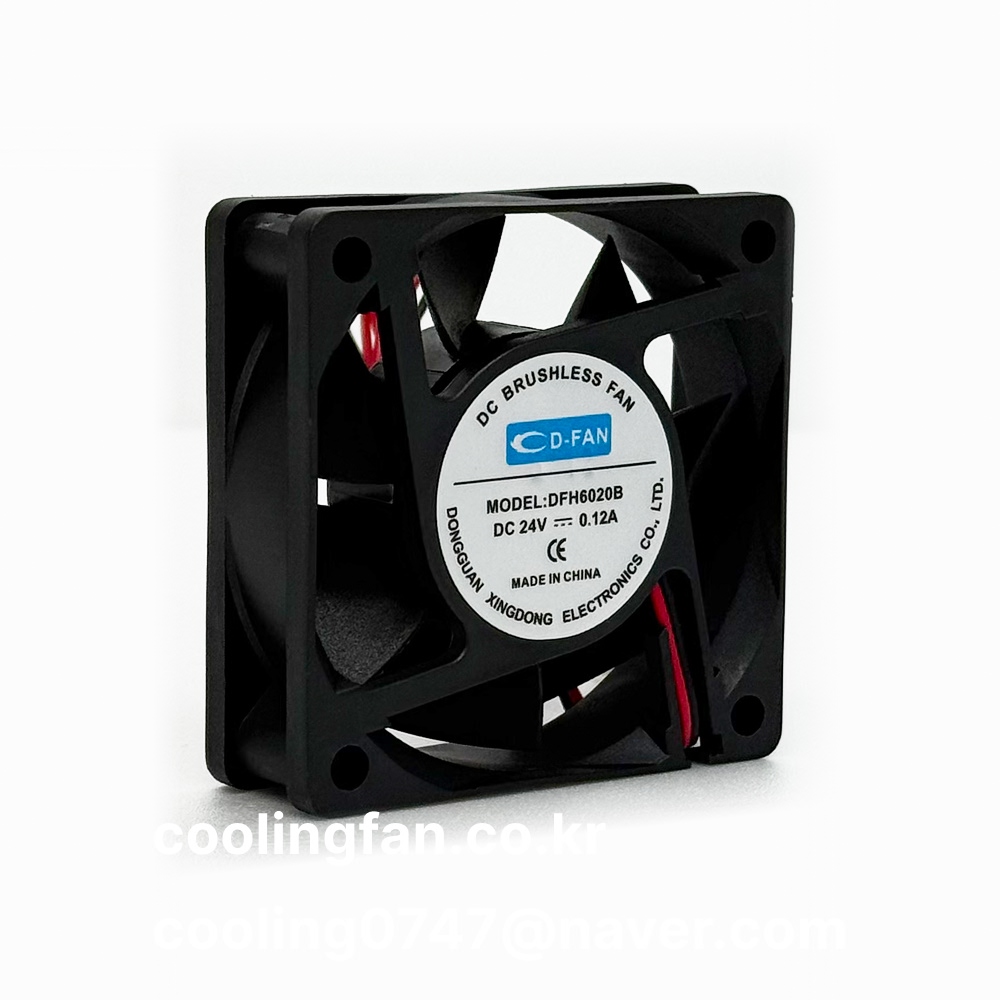 DFH6020B24