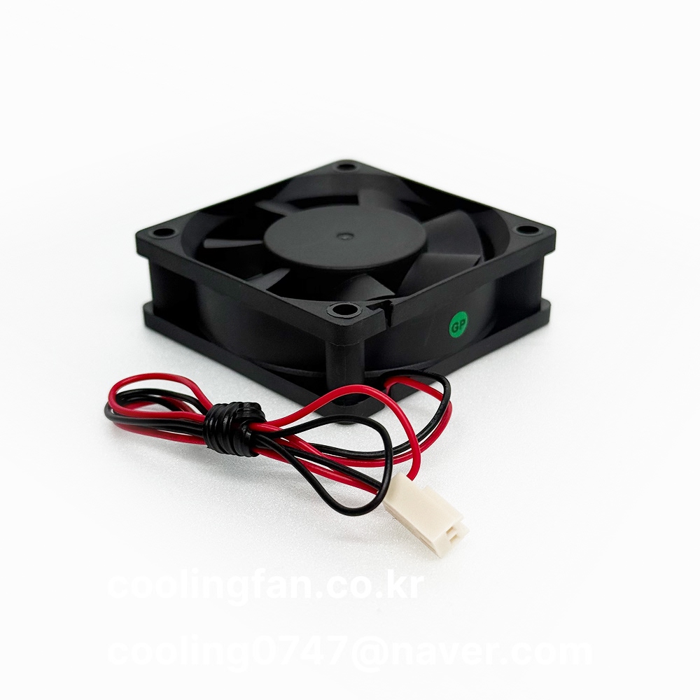 DFH6020B24