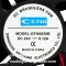 DFH6020B24