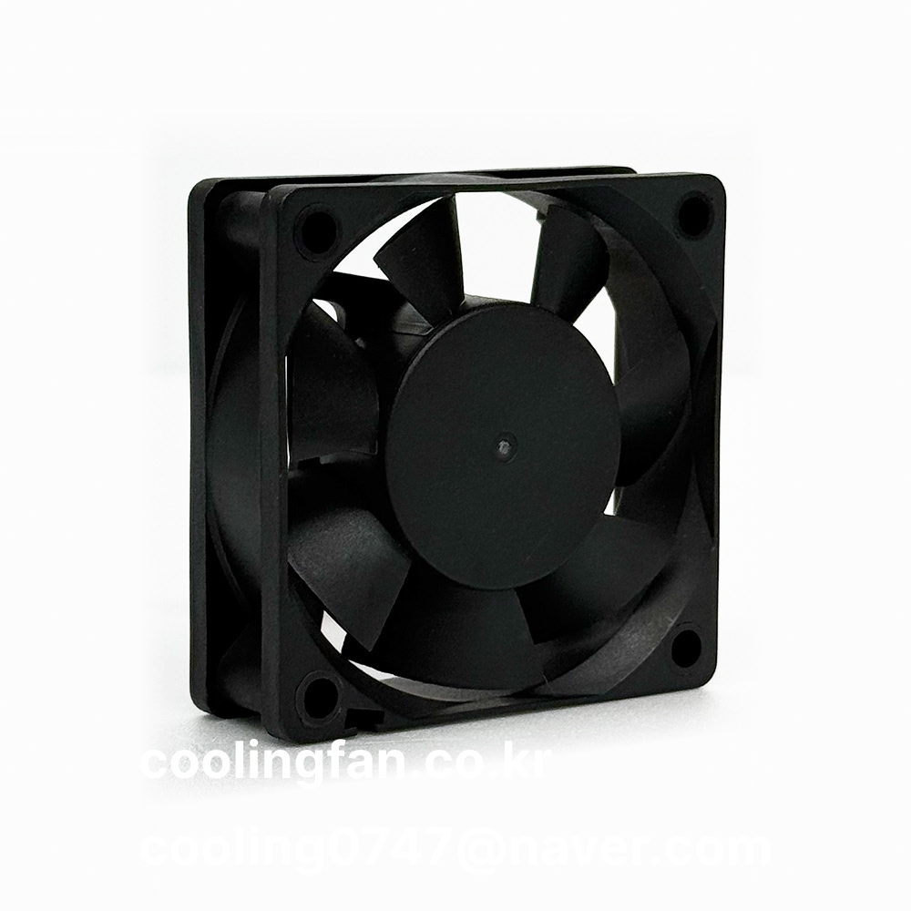 DFM6020S24