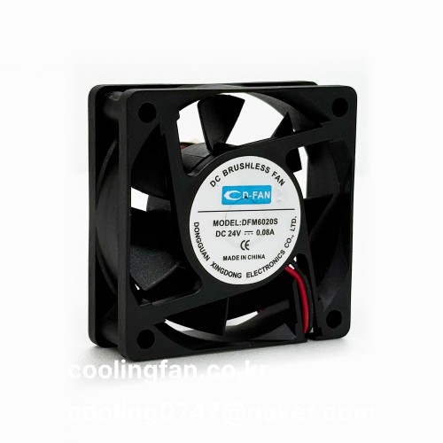 DFM6020S24