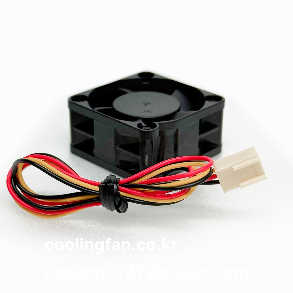 DFH4020B05 (FG센서)
