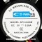 DFH4020B05 (FG센서)