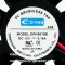 DFH5010B12