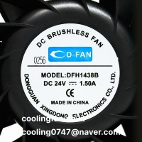 DFH1438B24 (RD센서)
