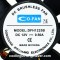 DFH1225B12 (FG센서)
