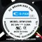 DFM1238S24 (FG센서)