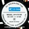 DFH7015B24 (FG센서)