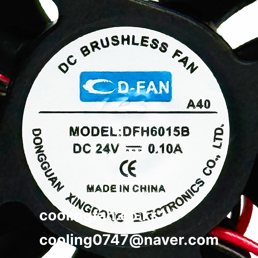 DFH6015B24