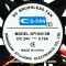 DFH6010B24 (FG센서)