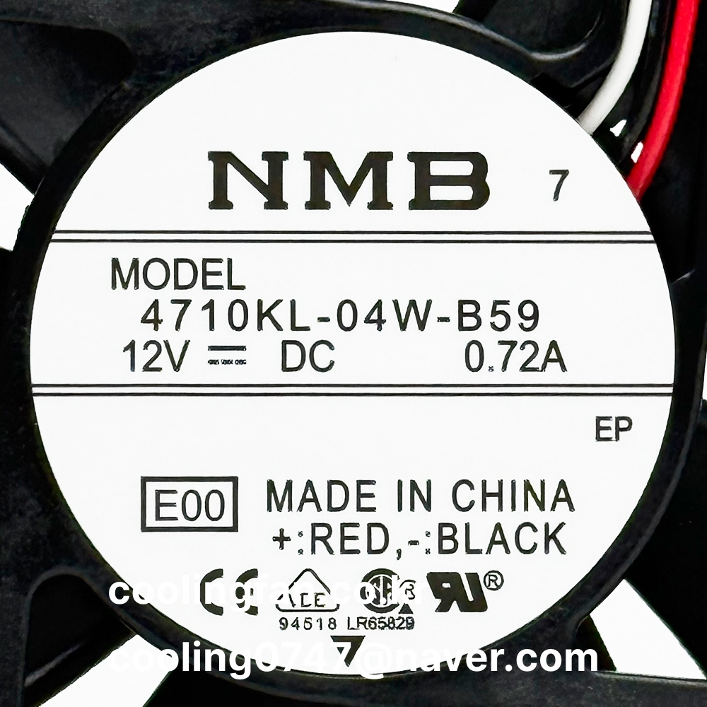 4710KL-04W-B59-E00 (RD센서)