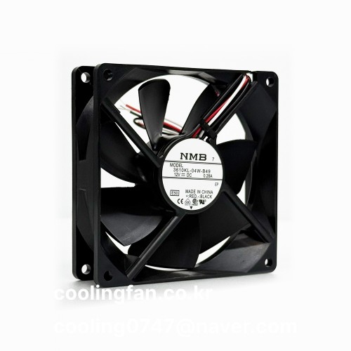 3610KL-04W-B49-E50 (FG센서)
