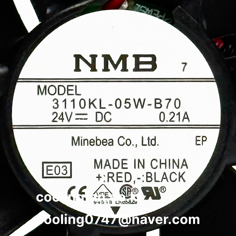 3110KL-05W-B70-E03
