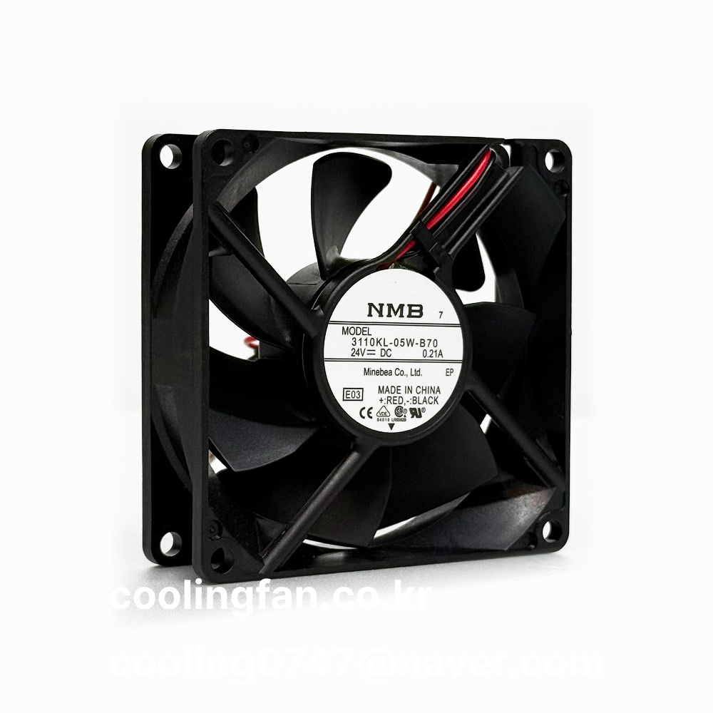 3110KL-05W-B70-E03