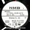 3110KL-05W-B70-E03