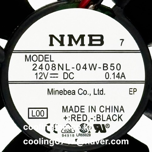 2408NL-04W-B50-L00