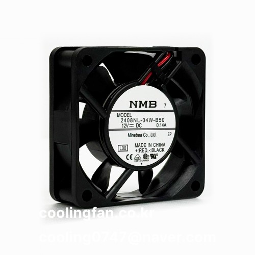 2408NL-04W-B50-L00