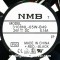 3108NL-05W-B49-P00 (RD센서)