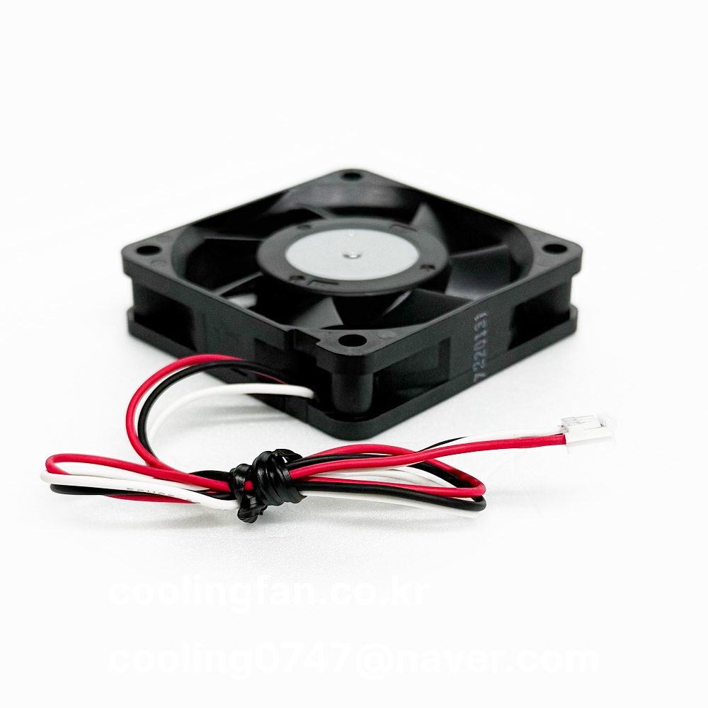 2406VL-05W-B49-B01 (RD센서)