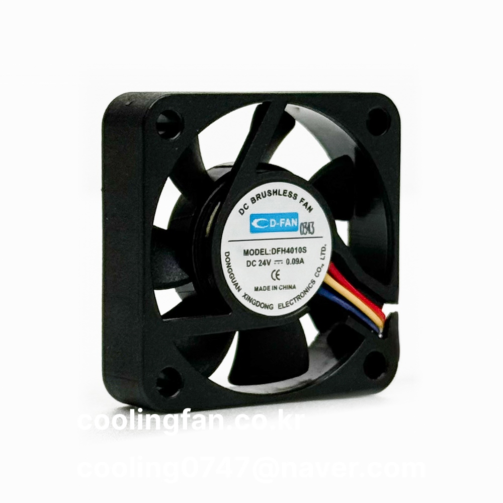 DFH4010S24 (FG센서)