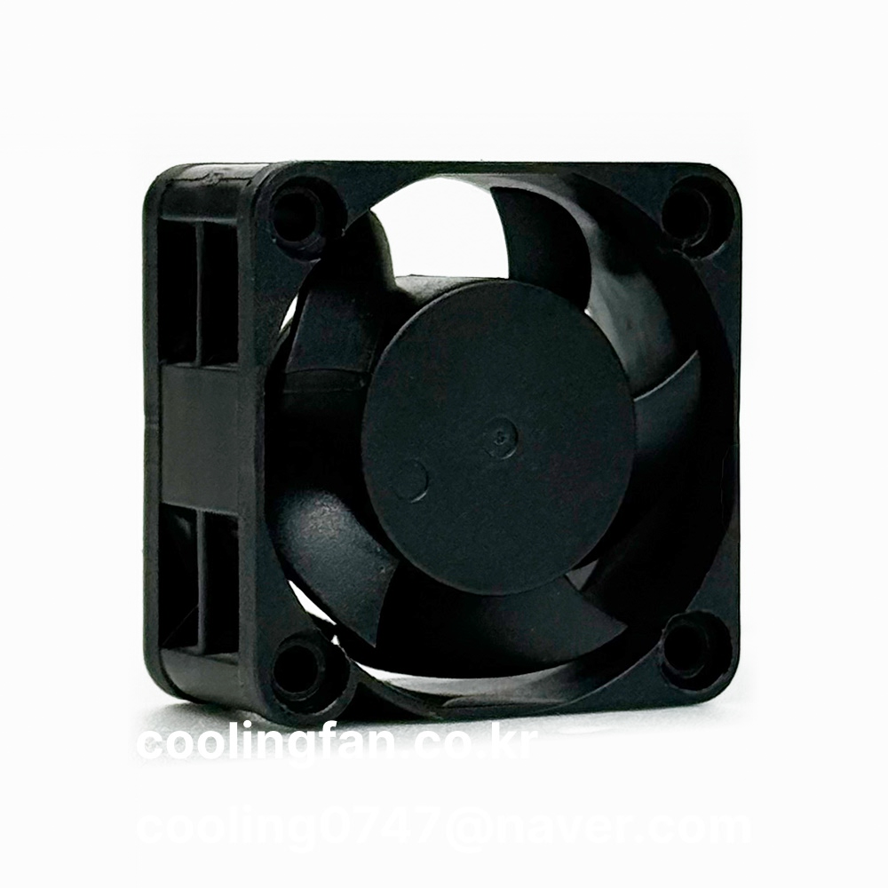 DFH4020S12