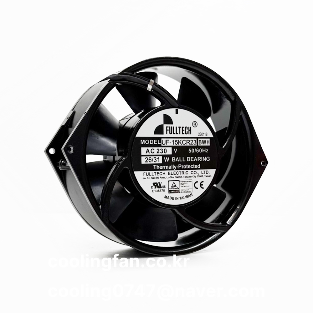 UF15KCR23BWH
