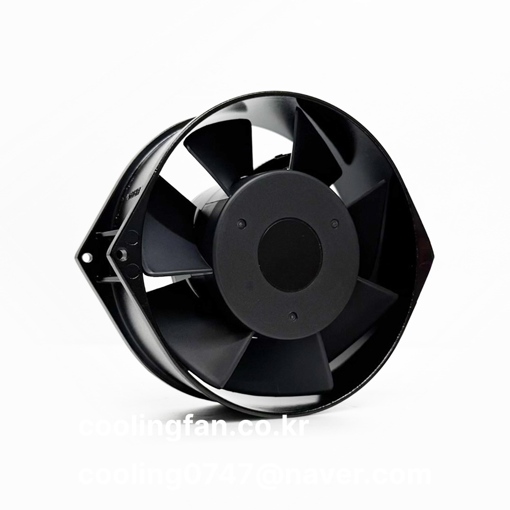 UF15KCR23BWH