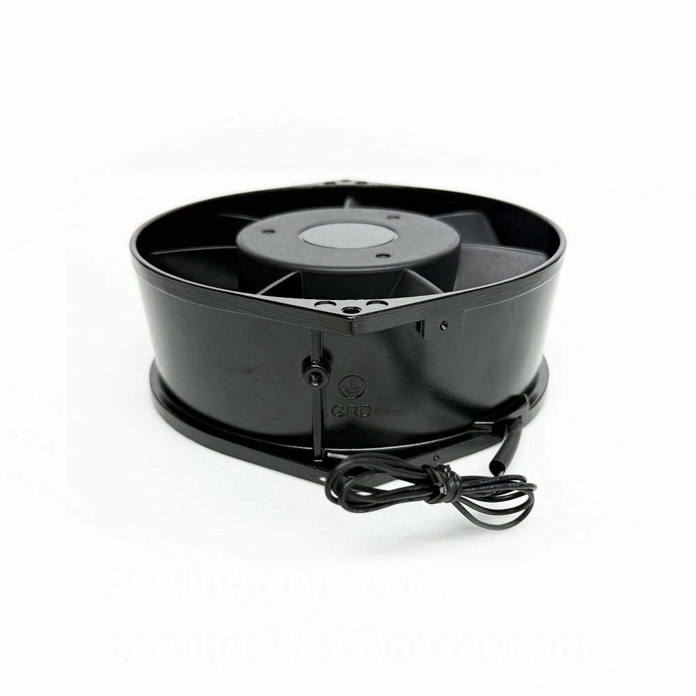 UF15KCR23BWH