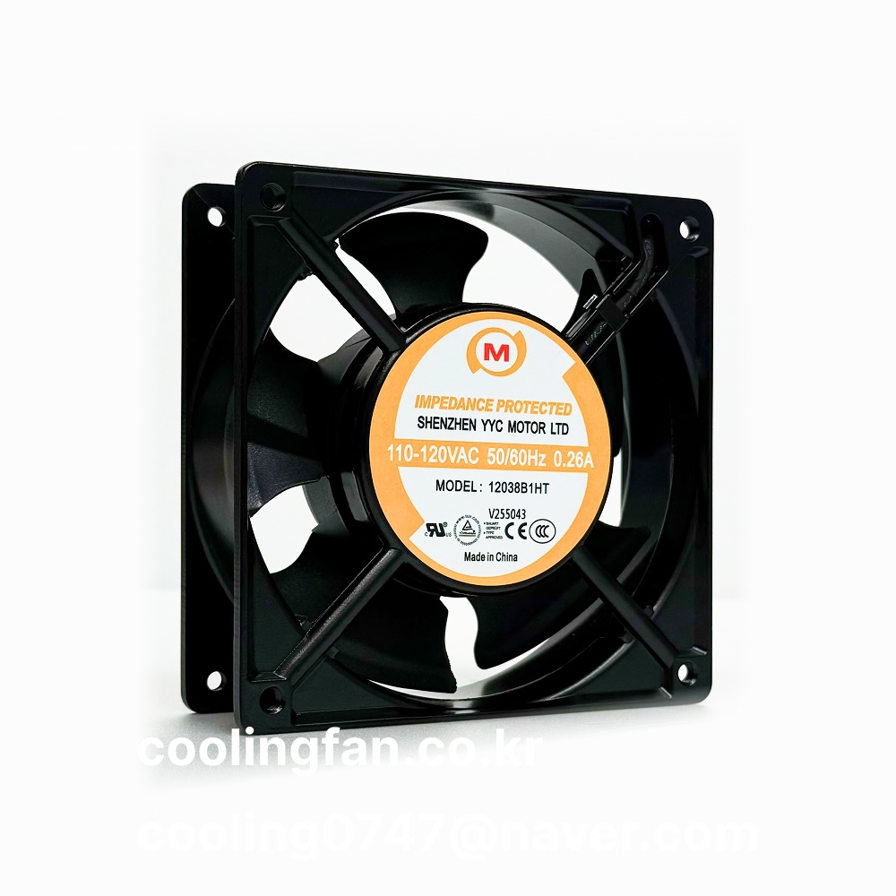 12038B1HT