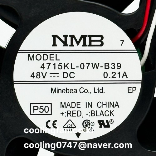 4715KL-07W-B39-P50=>11938KA-48L-ET-00(현번변경)