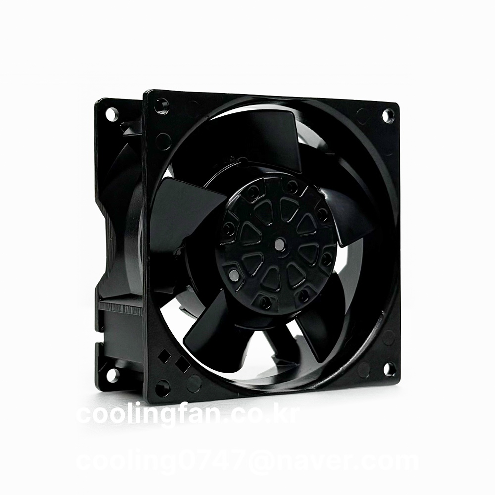 UF92AM23BTH (철날개)