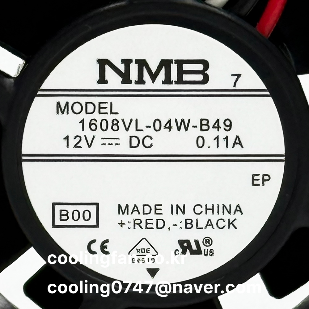 1608VL-04W-B49-B00 (RD센서)