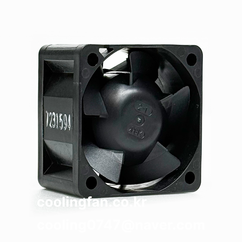 1611RL-04W-B59-B01 (RD센서)